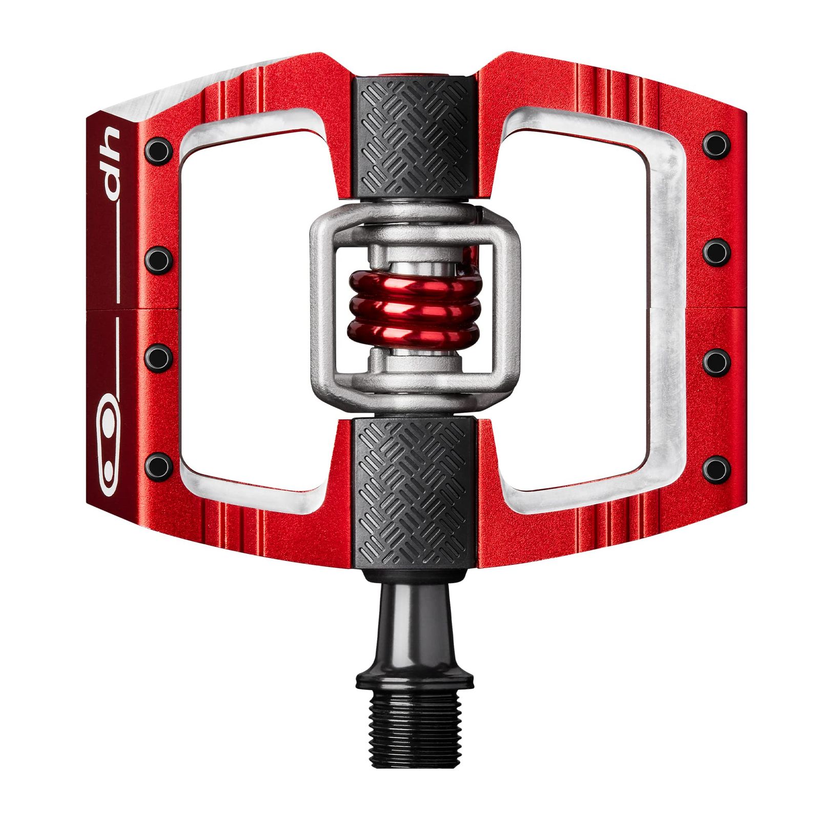 CRANKBROTHERS クランクブラザーズ ペダル マレットDH