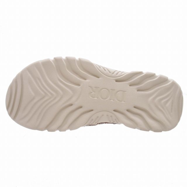 極美品 22aw ディオール DIOR × Travis Scott Cactus Jack H-Town