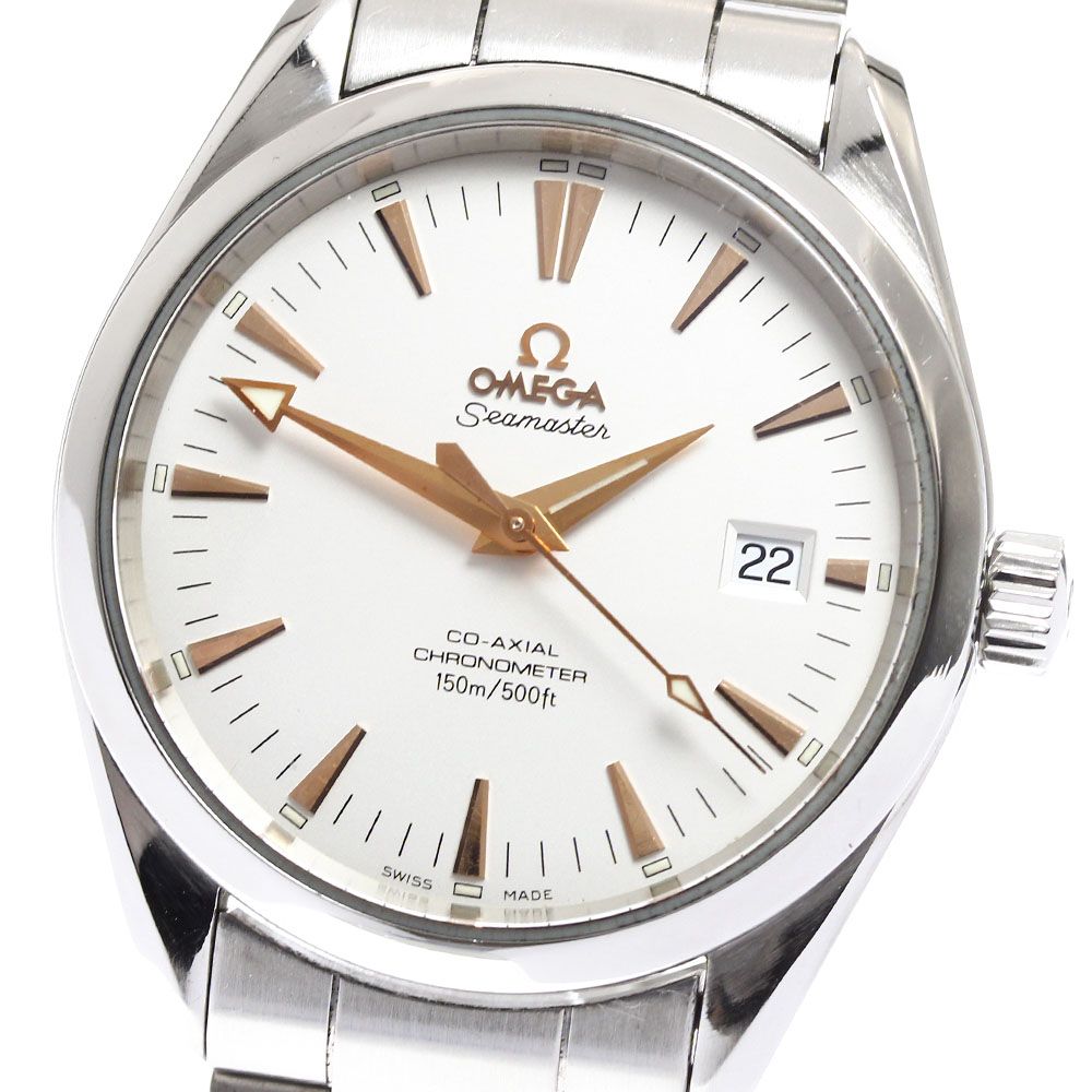 【稼働】CITIZEN XC 腕時計 白蝶 ソーラー レディース シルバー 稼働】CITIZEN XC 腕時計 白蝶 ソーラー レディース シルバー 正規品