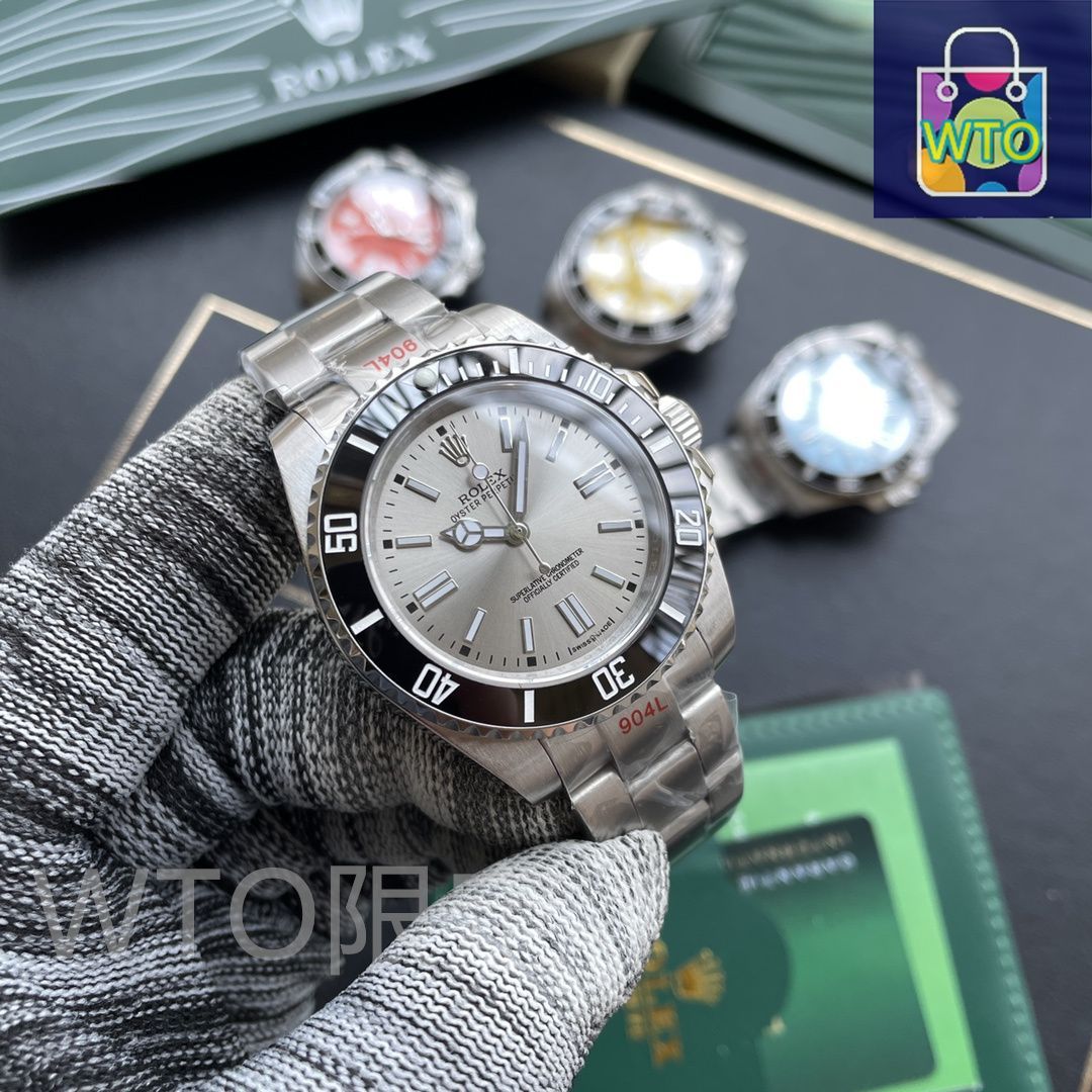 ROLEX Date ステンレススチール 時計 楽天市場】【for ROLEX】 取り付け幅 20mm 21mm ステンレス