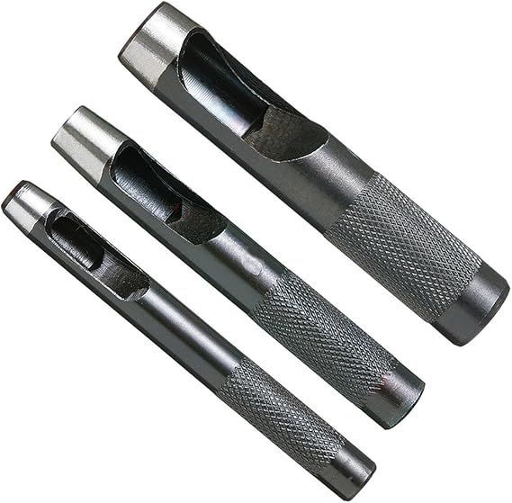 cisco様専用 Compet ルルテイル ブラックグレー No.19662