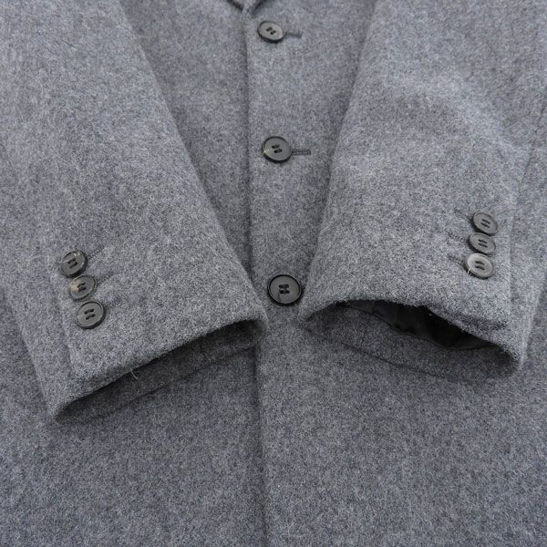 ◇美品◇ コムデギャルソン オム プリュス COMME des GARCONS
