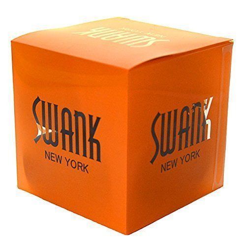 スワンク SWANK タイバー ネクタイセット 万年筆ver NT01 SKLAD-KIRPICHA_RU