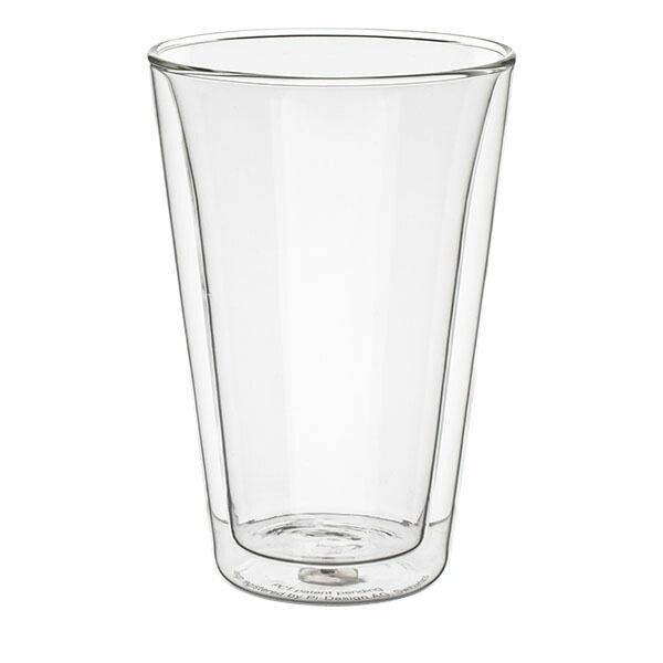 キャンティーン 400mL