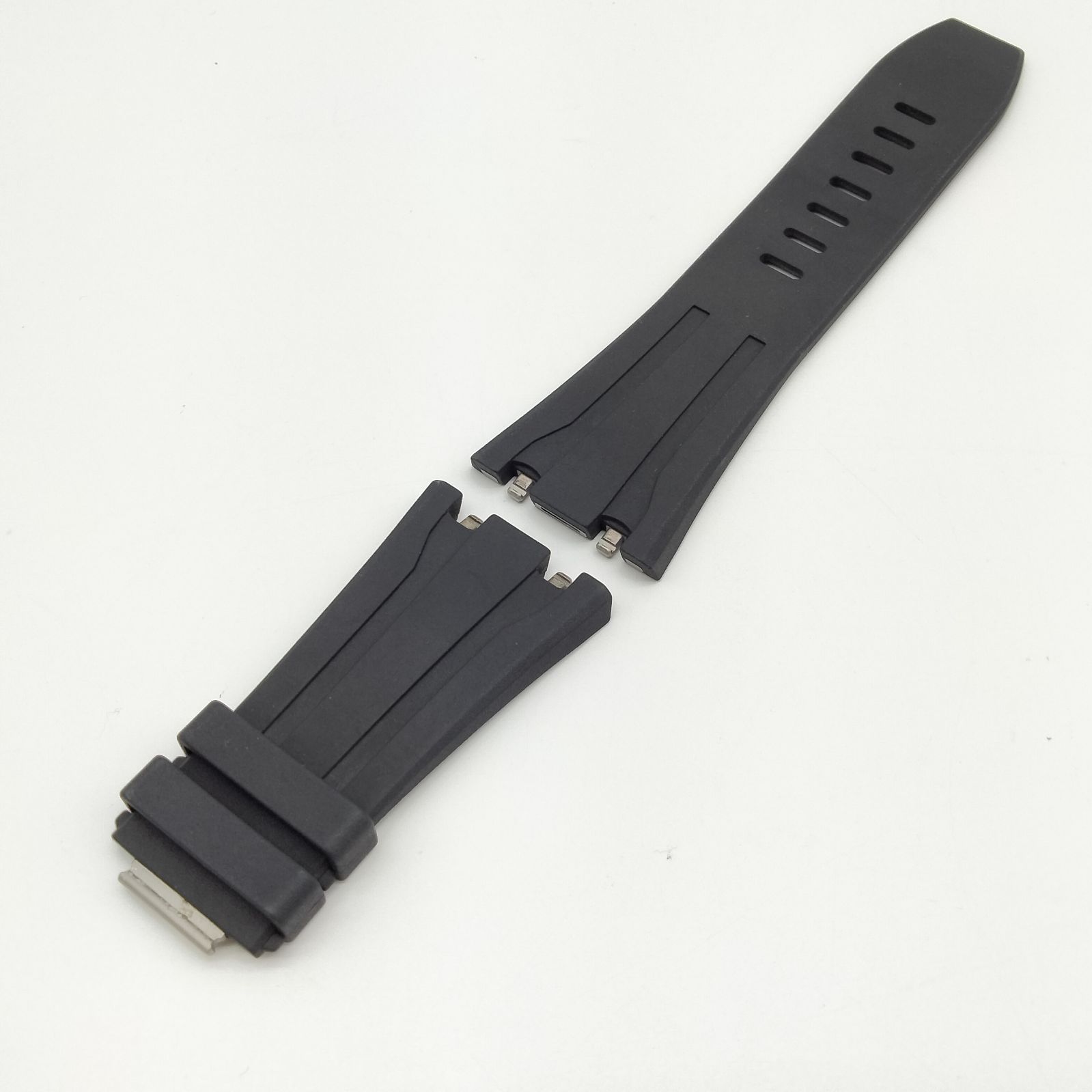 ✨️AUDEMARS PIGUET✨オーデマピゲ 時計ベルト ラバーベルト