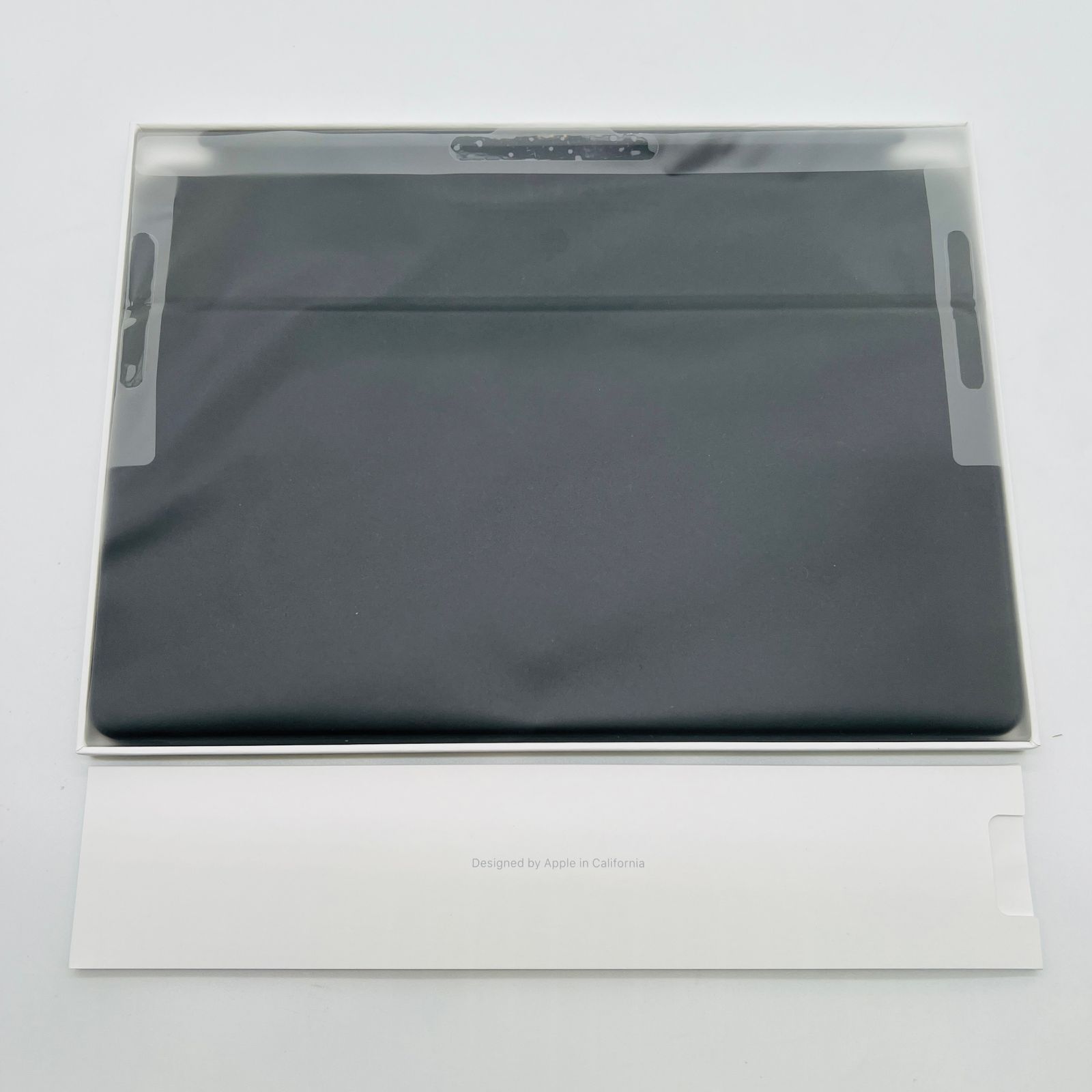 ♥品 Apple iPad 第7世代 iPad Air 第3世代 用 Smart Keyboard MX3L2J|A