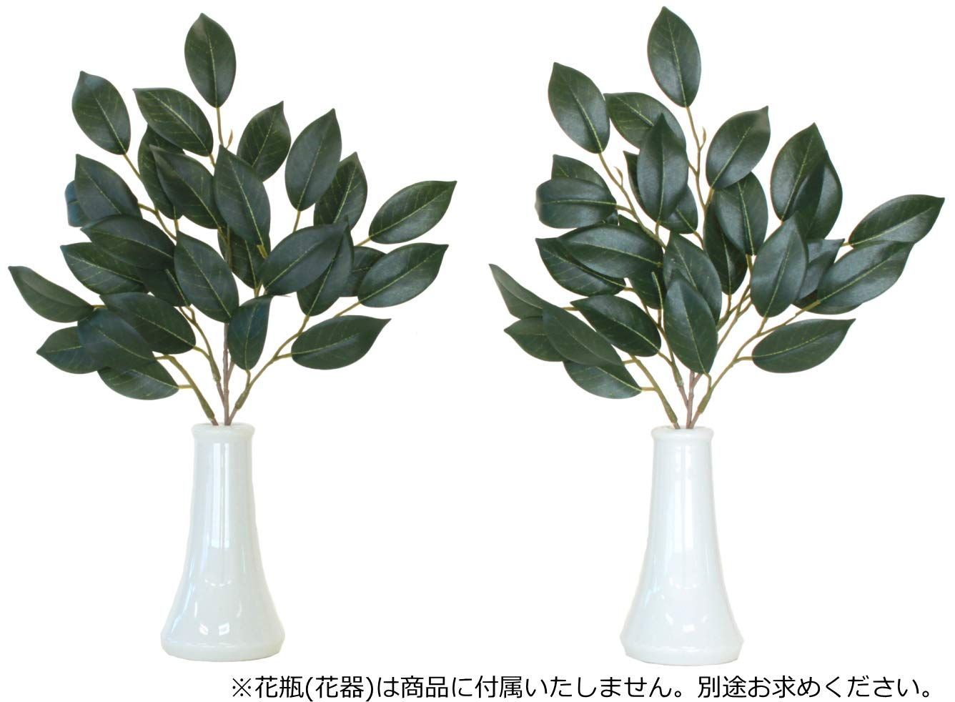 造花