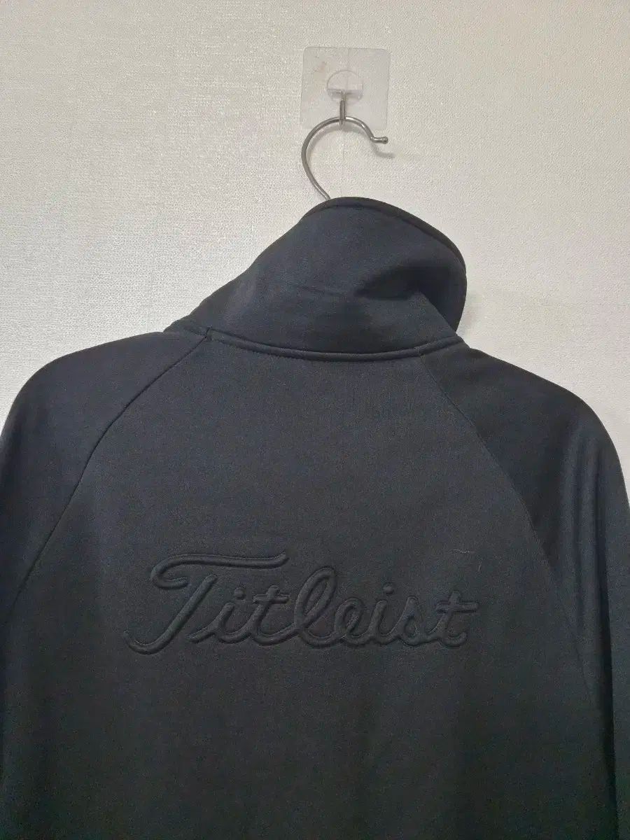 offgreen Putter King フーディー　XXL offgreen Putter King フーディー XXL トップス | off-green.japan