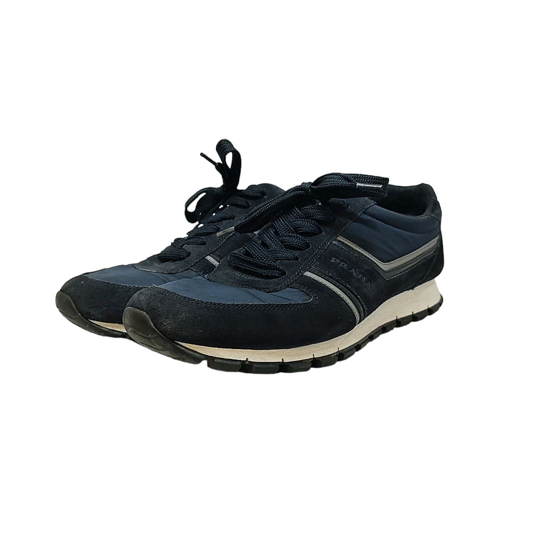 貴重 メンテ済 FERNANDES WB-85B X JAPAN TAIJI フェルナンデス WB-85B