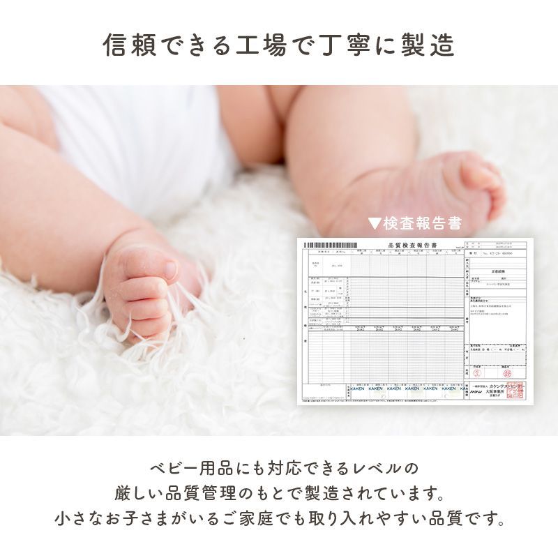 円形こたつ掛け布団 ニット柄