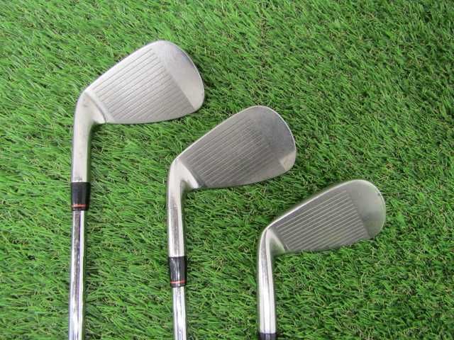 OnOFFページ 高音質】【おすすめ】Soundcraft Notepad-8FX アナログミキサー ライブ