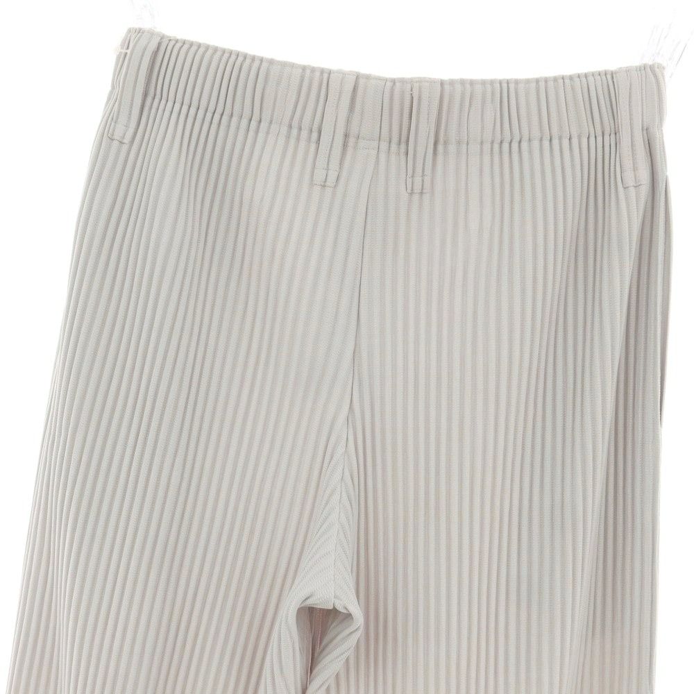 イージーパンツ