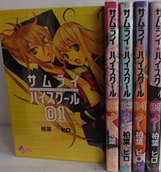 ナニワトモアレ 全巻セット ナニワトモアレ 全巻セット 焼けあり