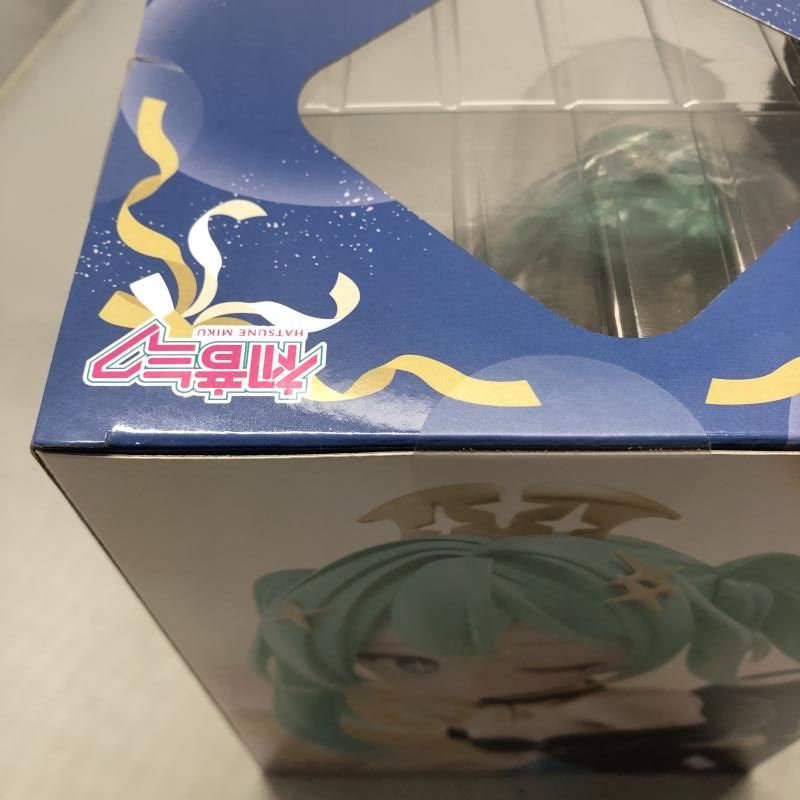 ミクの日