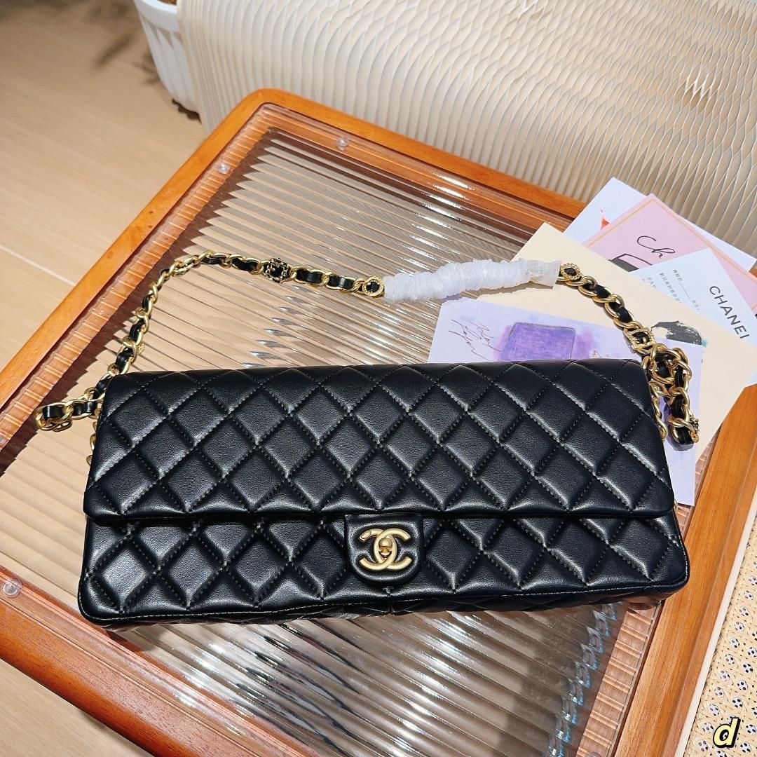永遠の憧れ【CHANEL】 ミニ クラシック ハンドバッグ ショルダー chanle レトロなショルダーバッグで、実用的かつ美しい|本日