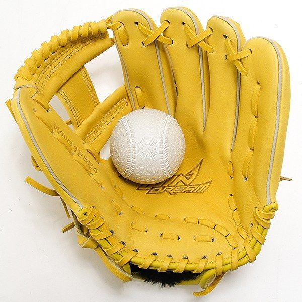 新品未使用】 野球 グローブ 軟式 大人 右投げ エスエスケイ SSK 