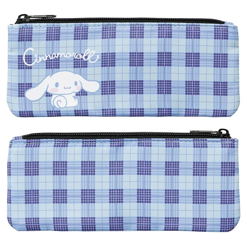 1-65172 シナモロール