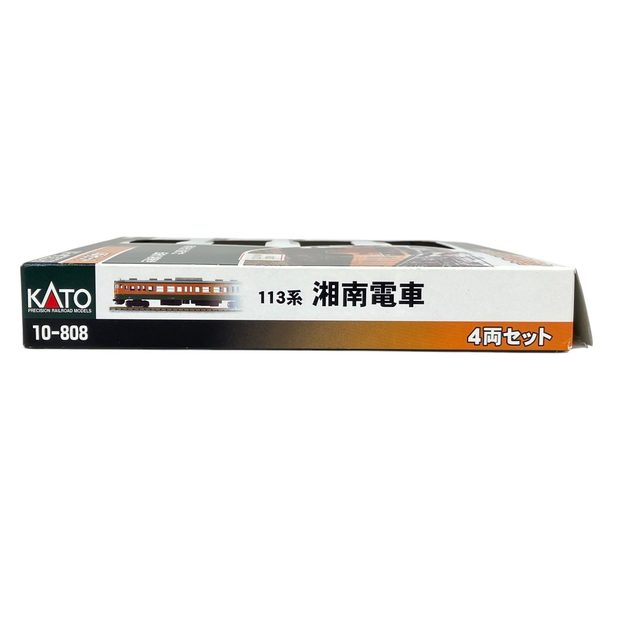 10-808 113系