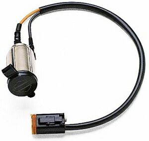 イサム塗料 ラクーダ ファイバーパテ 標準 3kg + 硬化剤 (各1本 セット