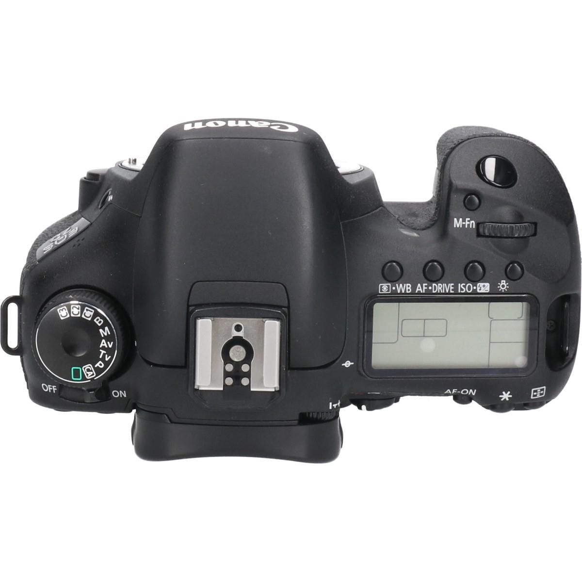 フルサイズの入門機☆Canon 5D markⅡ☆あらゆるシーンに対応