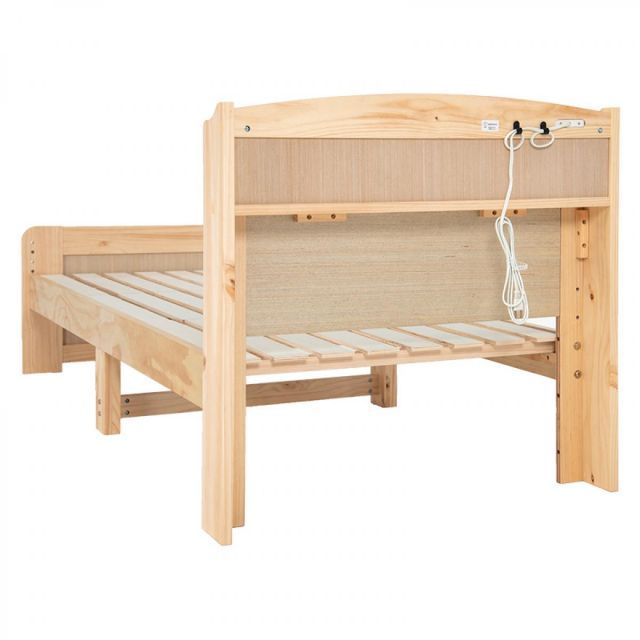 インテリア 家具おしゃれ