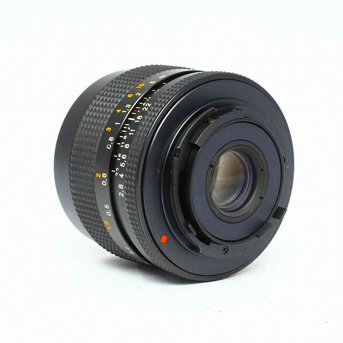 T*35mm F2.8