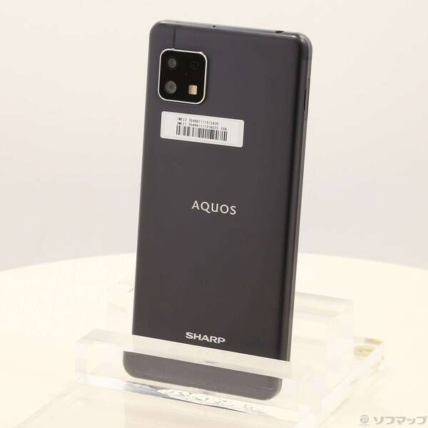 ☆リユースのサカイ春日部店☆KJ10607 AQUA 洗濯機 AQW-V8MBK 8.0㎏ 21