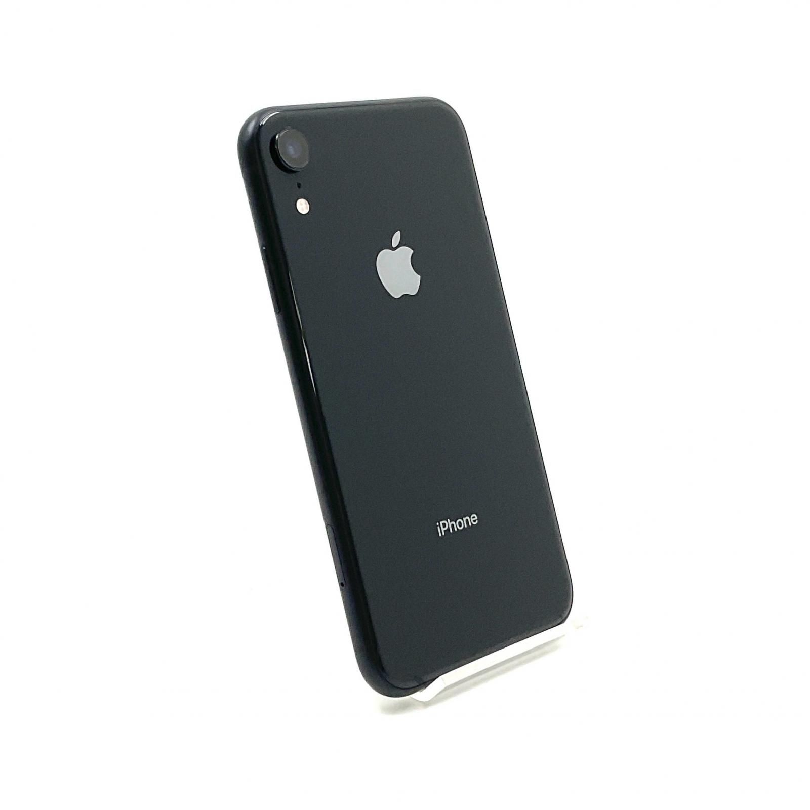 iPhone 11 ブラック 64 GB au iPhone 11 ブラック 64 GB au 買う