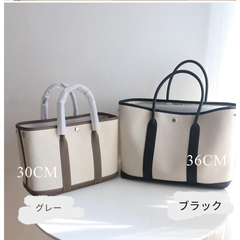 本革 キャンバス