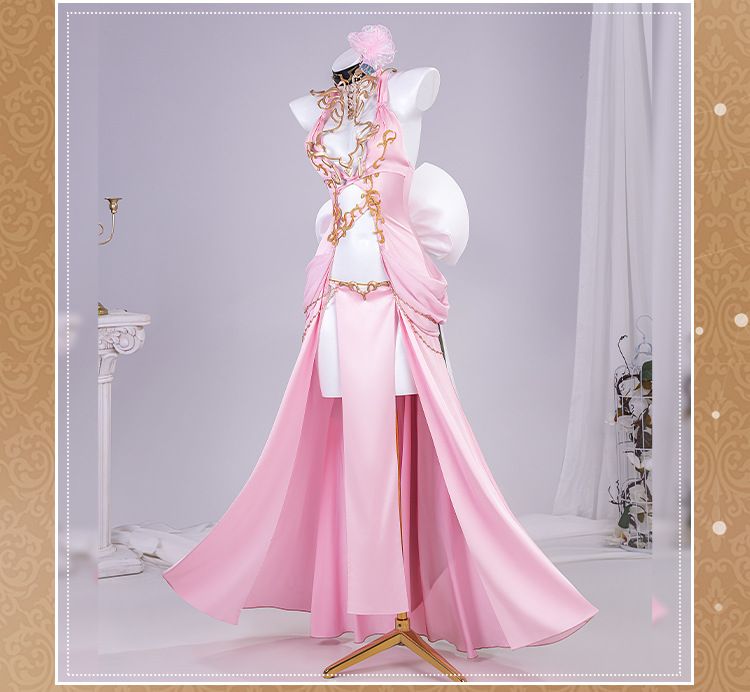 トルマジェル N ナノタイプ 110g 2本セット 薬用 トルマジェル 2本セット 薬用 トルマジェル N 110g 2本セット