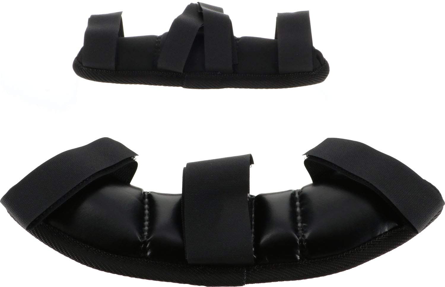 キャッチャー防具　『ZETT：オーダー品】　※マスクのみ 楽天市場】ZETT ゼット ジュニア キャッチャー防具 3点セット