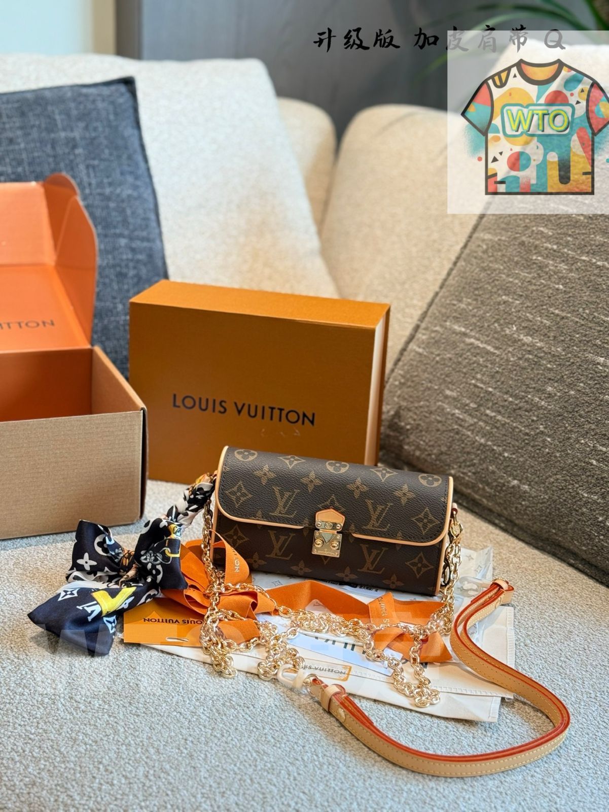 ルイビトンカミーユ louis-vuitton--