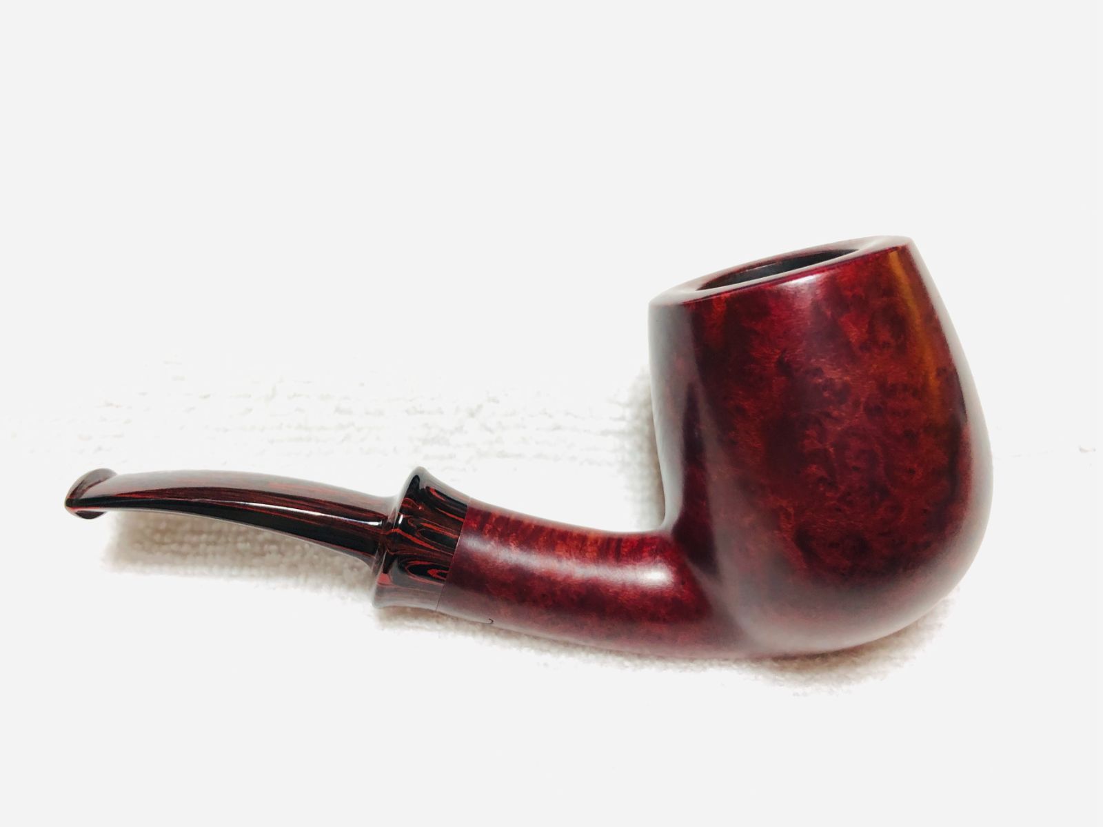 メール便不可】 Smooth Ryan 海外ブランド Alden Alden Smooth Bent