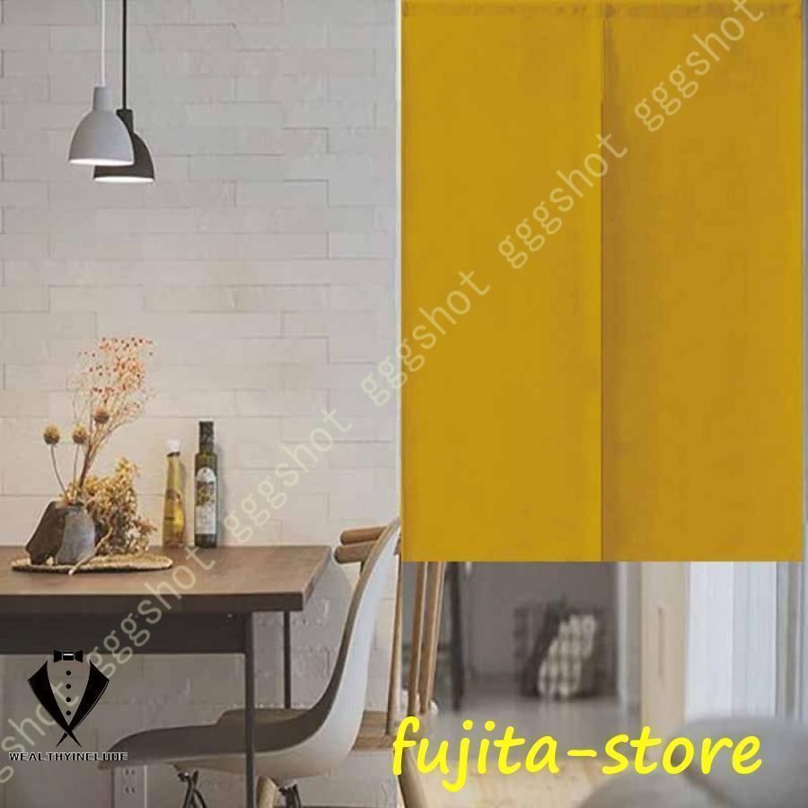 キッチン リビング