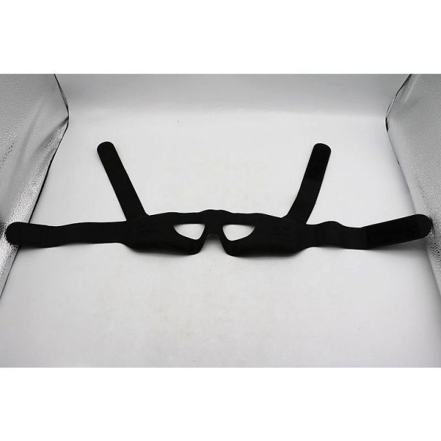 ヤーマン YA-MAN メディリフトアイ EPE-10BB EYE メディリフト アイ