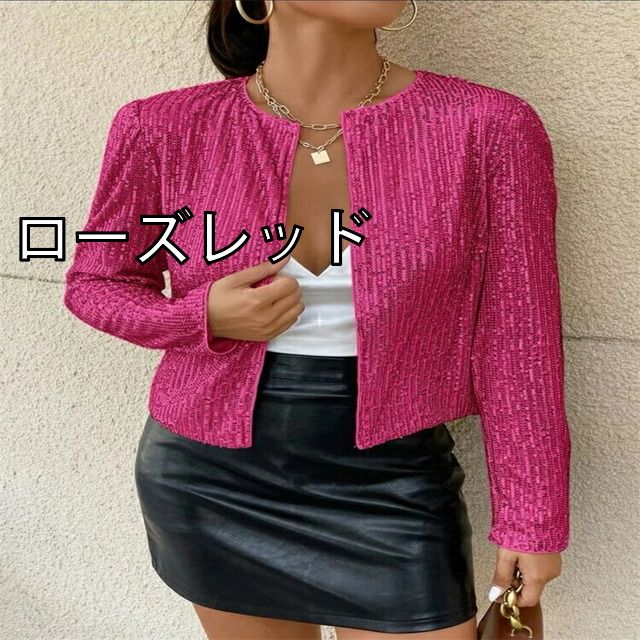 [588973-jy2023080510_6][ローズレッド]