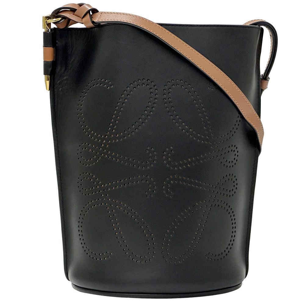 ロエベ メッセンジャーバッグ レディース LOEWE - ロエベ ショルダー
