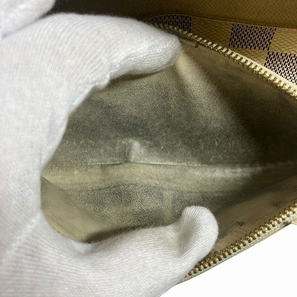 N63021 長財布