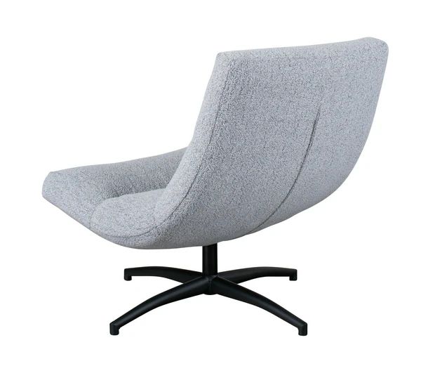 おしゃれ リラックス