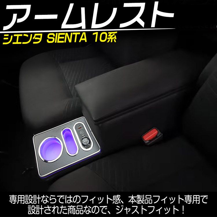 10系