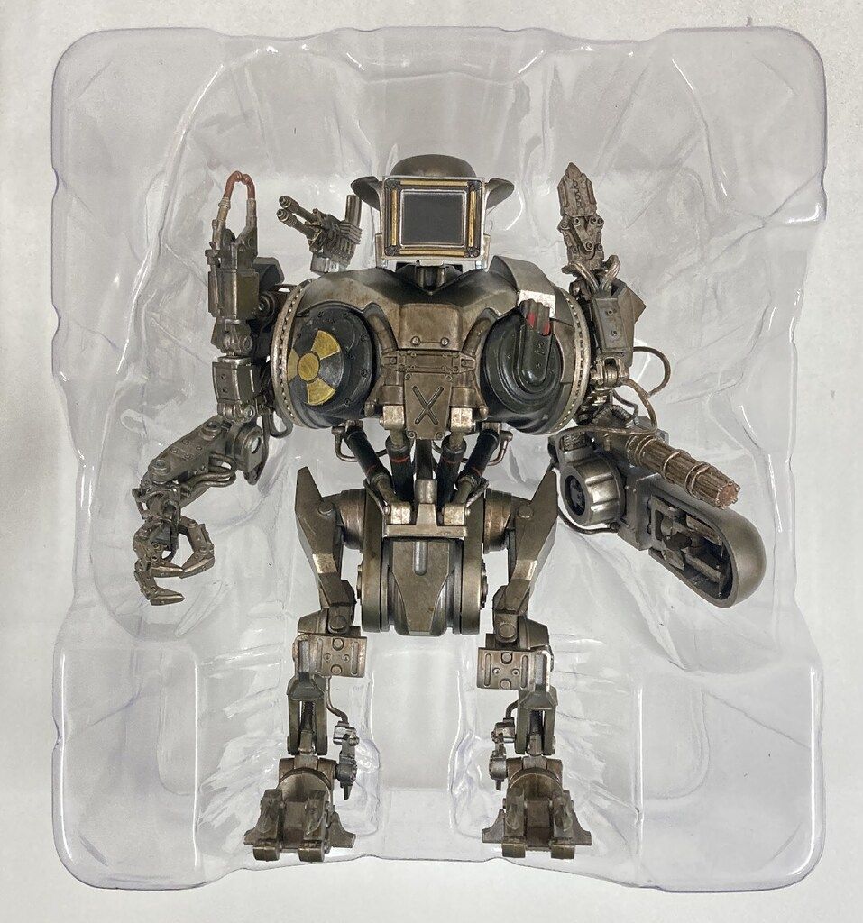 TOYS EXQUISITE