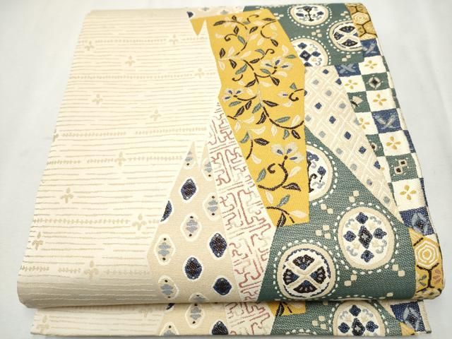 手塚プロ METROPOLIS プレミアムバッジ