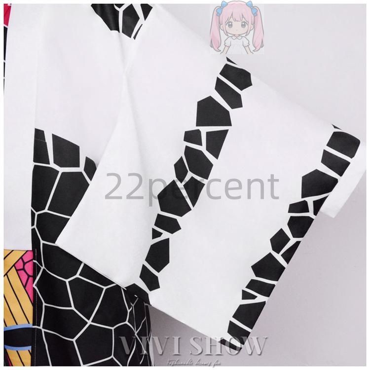 2025年最新】ボヘミア ハイエナメルの人気アイテム - メルカリ 未使用