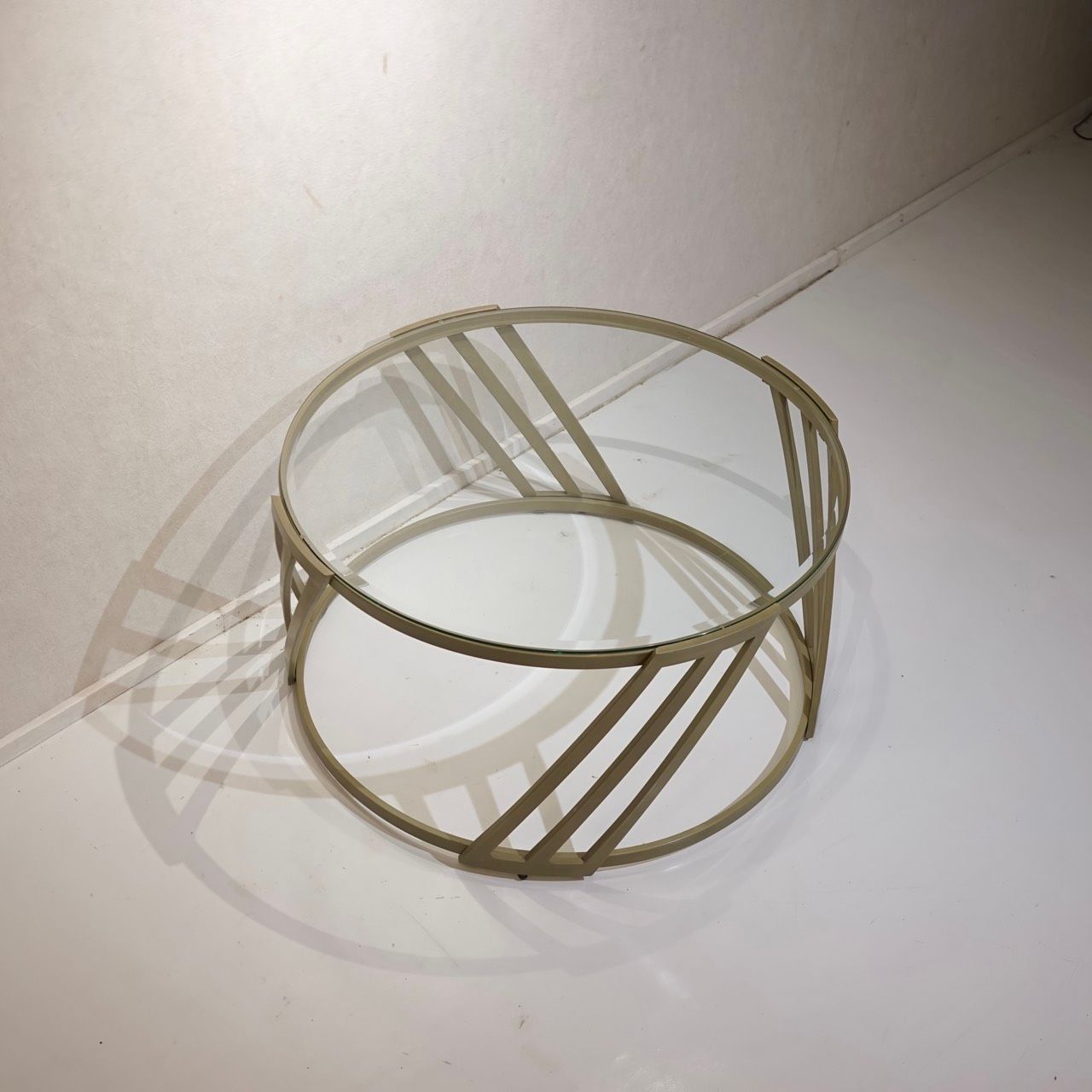 ラグジュアリー ホテルライク