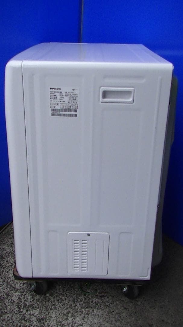 保証付 送料無料