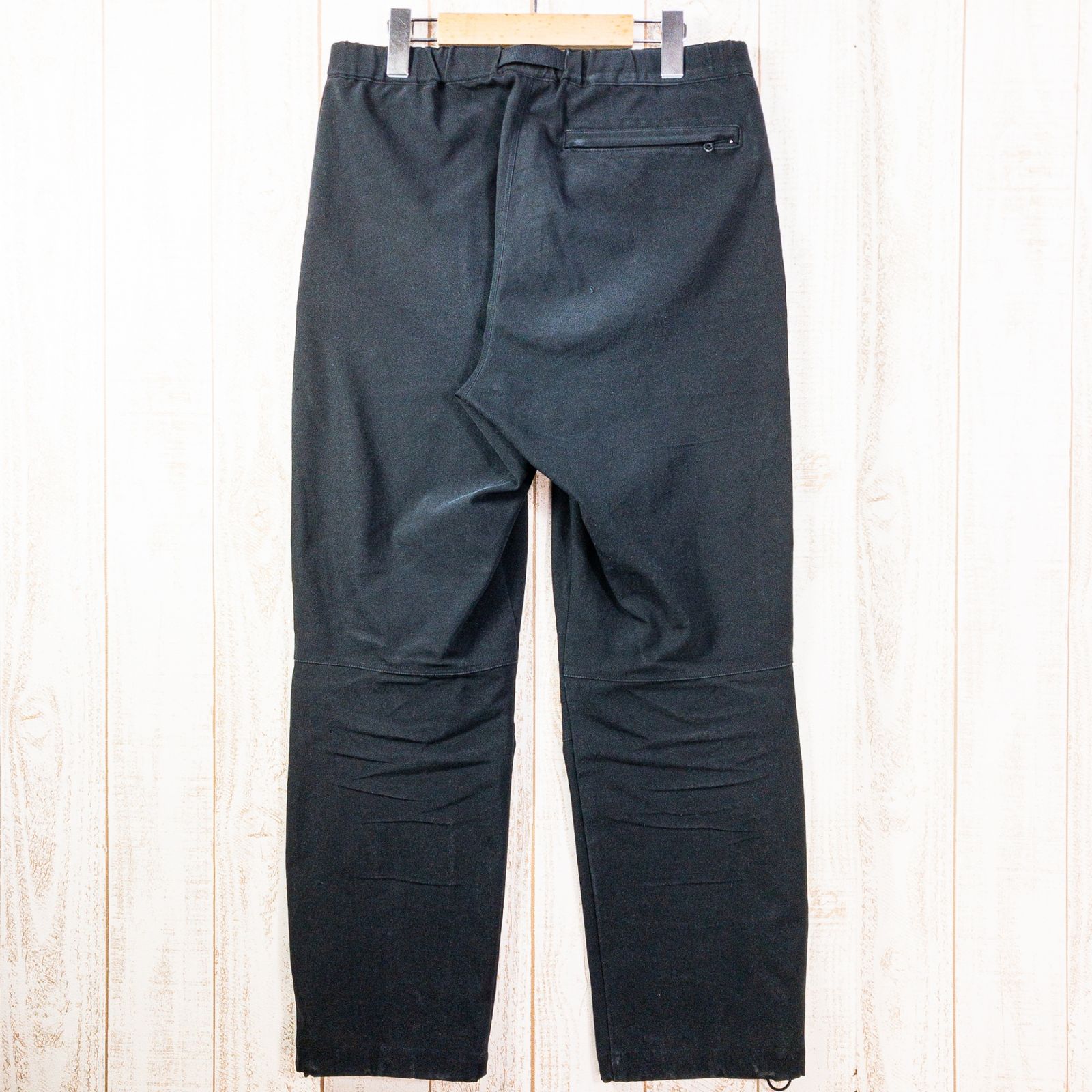Men's M ブラック系】 Finetrack ( ファイントラック ) カミノ Men's M ブラック系】 Finetrack ( ファイントラック ) カミノ