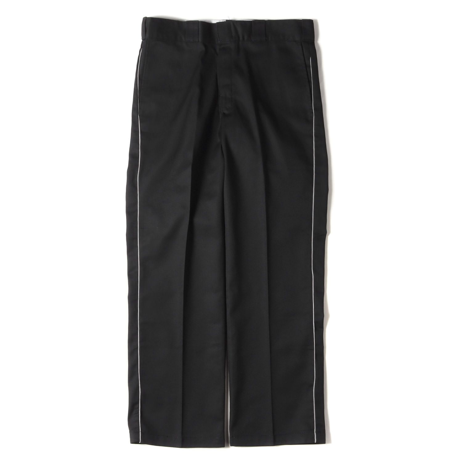美品 CALIFOLKS カリフォークス パンツ サイズ:32/30 23AW Dickies