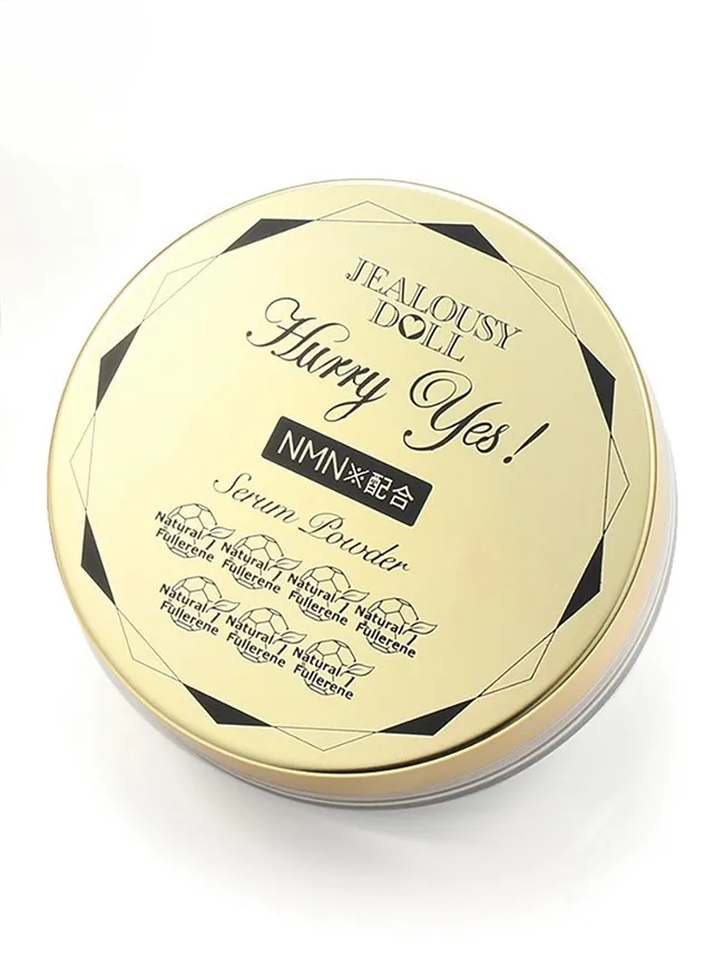 2026年最新】ジェラシードール セラムパウダーの人気アイテム - メルカリ