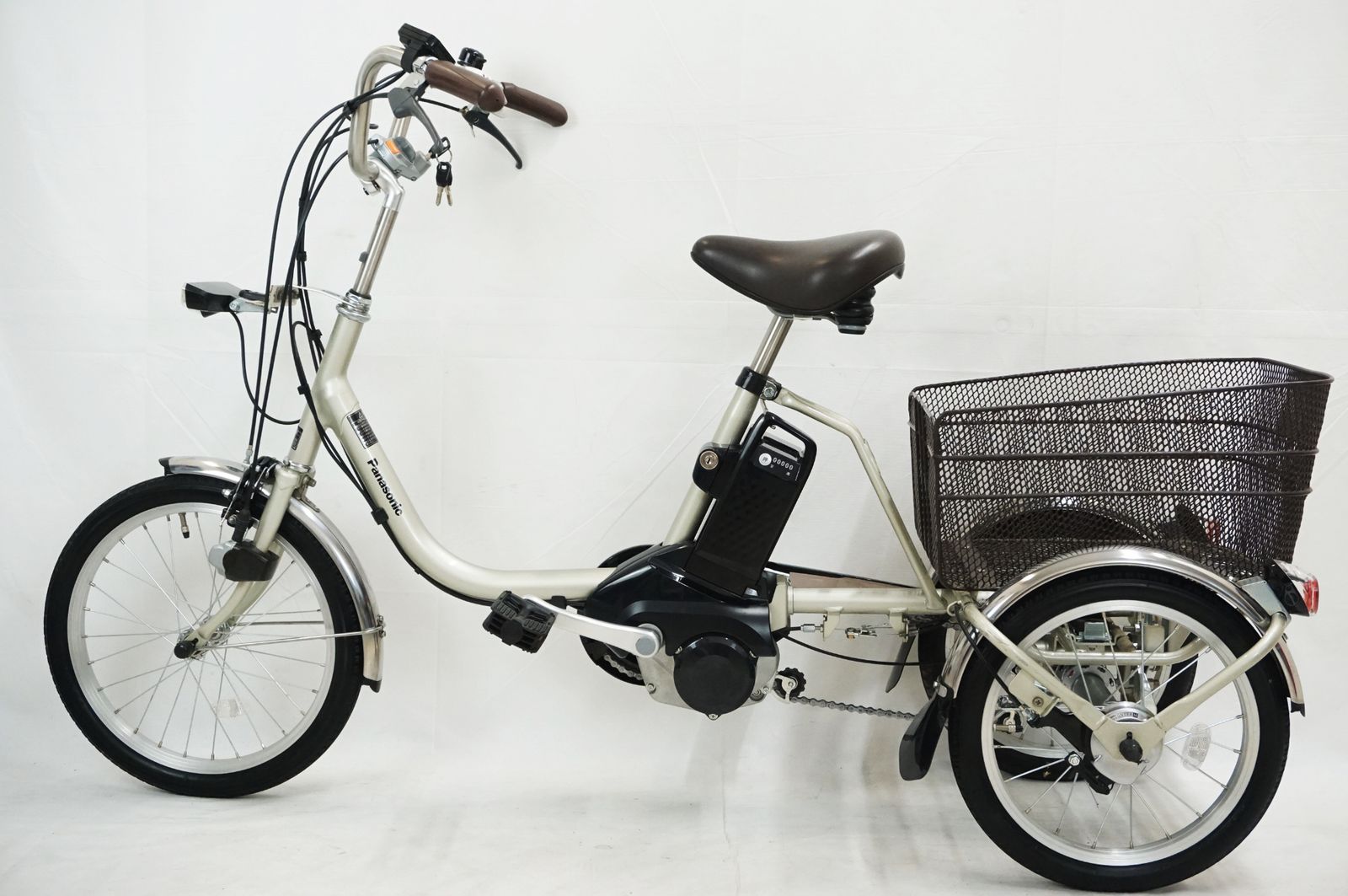 BRIDGESTONE 「ブリヂストン」 TB1e TB7B42 2022年モデル 27インチ