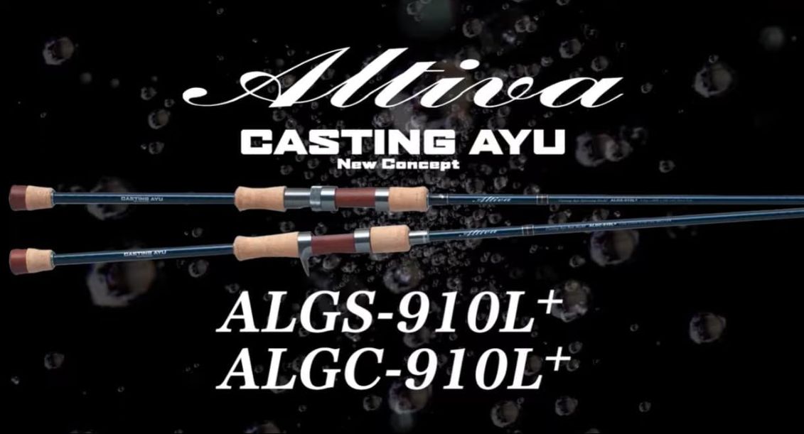 H*a様 ボニーク2.0 コンテナ　ガイドブック付き H*a様 ボニーク2.0 コンテナ ガイドブック付き BONIQ 2.0